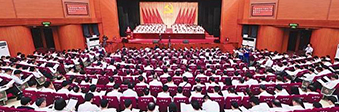 山西建博會(huì) 即將隆重開(kāi)幕