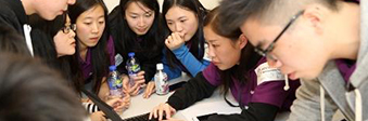 改善門窗行業(yè)人才建設 中國制造業(yè)人才發(fā)展行動綱領發(fā)布