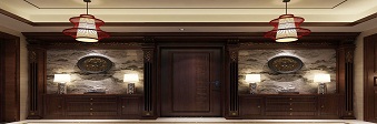 防火門鎖與普通門鎖區(qū)別在哪？